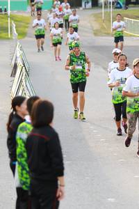 BIB: 
                            <button type="button" onclick="openModal(3532544)" class="btn btn-primary btn-sm float-right btn-popup" data-toggle="modal" data-target=".modal-high-quality">
                        <i class="fas fa-shopping-cart"></i> Add to Cart
                    </button>
                                            <button type="button" onclick="isThisMe(3532544, true)" class="btn btn-success btn-sm float-right btn-popup btn-isme hidden" data-toggle="tooltip" data-placement="bottom" title="นี่คือรูปของคุณใช่ไหม คลิกที่นี่เพื่อเอาเข้าอัลบั้ม">
                        <i class="fas fa-plus"></i> Add to album
                    </button>
                    <button type="button" onclick="isThisMe(3532544, false)" class="btn btn-warning btn-sm float-right btn-popup btn-isnotme hidden">
                        <i class="fas fa-ban"></i> Remove from album
                    </button>